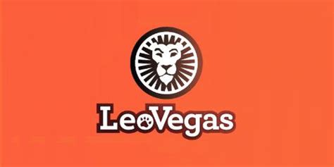leovegas casino 30000 rupees ceo fired .